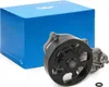 SKF Kühlmittelpumpe Wasserpumpe für HONDA CIVIC VII Produktbild-Vorschau 2