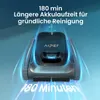 AIPER Scuba S1 Poolroboter für Boden, Wände und Produktbild-Vorschau 2
