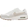 Nike Sneaker WMNS Nike Air Max SC sail/sanddrift-gum med Produktbild-Vorschau 10