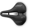 Sedlo Selle SMP E-City Gel Náhled obrázku produktu 6