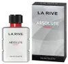 La Rive Absolute Sport Men Woda toaletowa, 100ml Anteprima dell’immagine prodotto 3