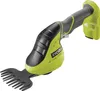 Ryobi OGS1822 ONE+ Akku-Grasschere Produktbild-Vorschau 21