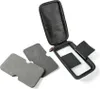 Lampa Handyhalter Smart Scooter Case universal Smartphone Produktbild-Vorschau 6