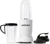 NutriBullet Pro 900, Blender sportowy, 0,9 l, Funkcja Podgląd zdjęcia produktu 27