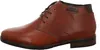 Rieker Elegante Schnürschuhe 10301-24 Herren 31363131393030 Produktbild-Vorschau 37