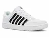 K-Swiss Herren Sneaker Weiß 04413-191-M Grösse 44,5 Produktbild-Vorschau 10