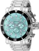 Invicta Coalition Forces 49091 Pánske Hodinky - Quartz Náhľad obrázku produktu 1