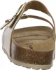 Tamaris Damen Pantolette, beige, Gr.39 Produktbild-Vorschau 17