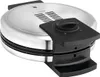 WMF Waffeleisen Lono 900 Watt Cromargan Produktbild-Vorschau 6