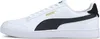 Puma Sneakers 30966803 in White color size 43 Voir les images du produit 24
