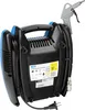 Güde AIRPOWER 180/08 Produktbild-Vorschau 9