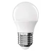 EMOS LED Lampe Mini Globe, 2,5W Ersatz für 32W, kleine Produktbild-Vorschau 3