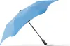 BLUNT Regenschirm „Metro“ Himmelblau Produktbild-Vorschau 1