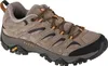 A single hiking shoe is shown against a white background. Produktbild-Vorschau
