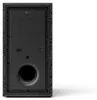 LG S60T Schwarz 3.1 Kanäle 340 W Produktbild-Vorschau 9