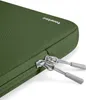 TomToc Defender-A13 Laptop-Hülle für Laptop Macbook Air / Produktbild-Vorschau 6