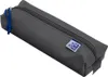Oxford 400169973 Astuccio per matite in Oxford, poliestere, Anteprima dell’immagine prodotto 1