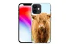MuchoWow® Handyhülle Schutzhülle Hülle für iPhone 12 mini Produktbild-Vorschau 2