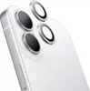 Mcdodo Szkło Hartowane Na Aparat Ochronne Do Apple Iphone Podgląd zdjęcia produktu 7