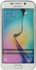 Schutzhülle Case Ultra Dünn 0,3mm für Handy Samsung Galaxy Produktbild-Vorschau 3