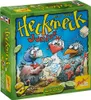 Zoch Heckmeck Junior 601105088 - Hra s kostkami pro děti od Náhled obrázku produktu 9