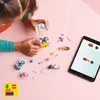 LEGO® Friends 42643 Stojan na cukrovou vatu Náhled obrázku produktu 40