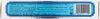 Marvis Aquatic Mint Toothpaste 85ml Produktbild-Vorschau 6