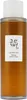 Beauty of Joseon Ginseng Essence Water Produktbild-Vorschau 19