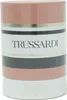 Trussardi Trussardi woda perfumowana dla kobiet 60 ml Podgląd zdjęcia produktu 10