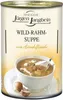 Jürgen Langbein Wild-Rahm-Suppe, 400ml Produktbild-Vorschau 1