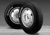 Fulda Ecostar ( 9.5 R17.5 129/127M ) Produktbild-Vorschau 1