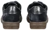 Paul Green Sneaker Damen, blau, Gr.5 Anteprima dell’immagine prodotto 14