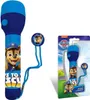 Latarka Paw Patrol Duty Calls 21 cm Podgląd zdjęcia produktu 3