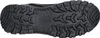 Skechers Gatlon Schnürer Schwarz Produktbild-Vorschau 15