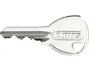 Lucchetto Abus 64TI/50HB80 Titalium Lock-Tag 50 mm Anteprima dell’immagine prodotto 3