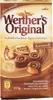 Werther's Original Caramelts Karamell 153g Produktbild-Vorschau 6