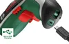 Akku-Schrauber IXO 7 Level Set Produktbild-Vorschau 16