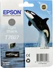 Epson Tintenpatrone light black T 7607 Produktbild-Vorschau 9
