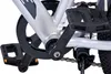 Cross 20 palců 27 cm chlapci 6G ráfkové brzdy Náhled obrázku produktu 8