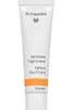 Dr. Hauschka Apricot Tagescreme Day Cream 30 ml Produktbild-Vorschau 2