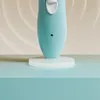 Baby-Haarschneideset, ultra-leiser elektrischer Produktbild-Vorschau 7