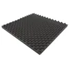 Dibapur ® Noppenschaumstoff -  SELBSTKLEBEND (50x50x 3 cm) Produktbild-Vorschau 4