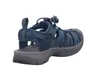Keen Calzado Whisper, 1022809 Vista previa de la imagen del producto 28