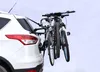 Heckträger Travel Fahrradträger kompatibel mit Fiat Punto Produktbild-Vorschau 2