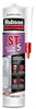 Mastic pour raccordement céramique ST5 RUBSON blanc 300ml Voir les images du produit 1