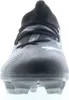 Puma FUTURE 7 MATCH FG/AG PUMA BLACK-PUMA WHITE 44.5 Podgląd zdjęcia produktu 15