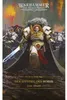 The Horus Heresy Saga - Der Aufstieg des Horus Anteprima dell’immagine prodotto 1