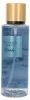 Victoria's Secret Rush Body Spray 250 ml W Voir les images du produit 4