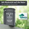 Betonfarbe Bodenfarbe Bodenbeschichtung MATT W700 Produktbild-Vorschau 7