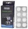 DELONGHI - Reinigung Tabletten Espresso- DLSC552 - Produktbild-Vorschau 8